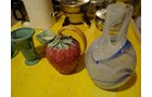 Property photo 128 - Personal Property Auction, Furniture, Glassware, Pictures, Kitchen Appliances, Household, Fishing Gear, Vintage Cameras, Electronics, Toys, Games